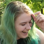 En ole koskaan kysymyksiä k18