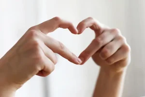 Parisuhde kysymyksiä