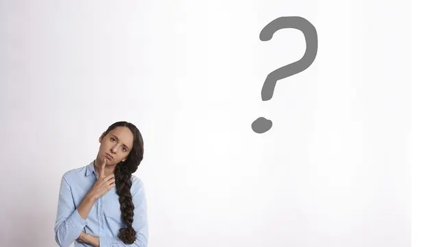 Yleistieto kysymyksiä