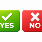 Never have I ever kysymyksiä