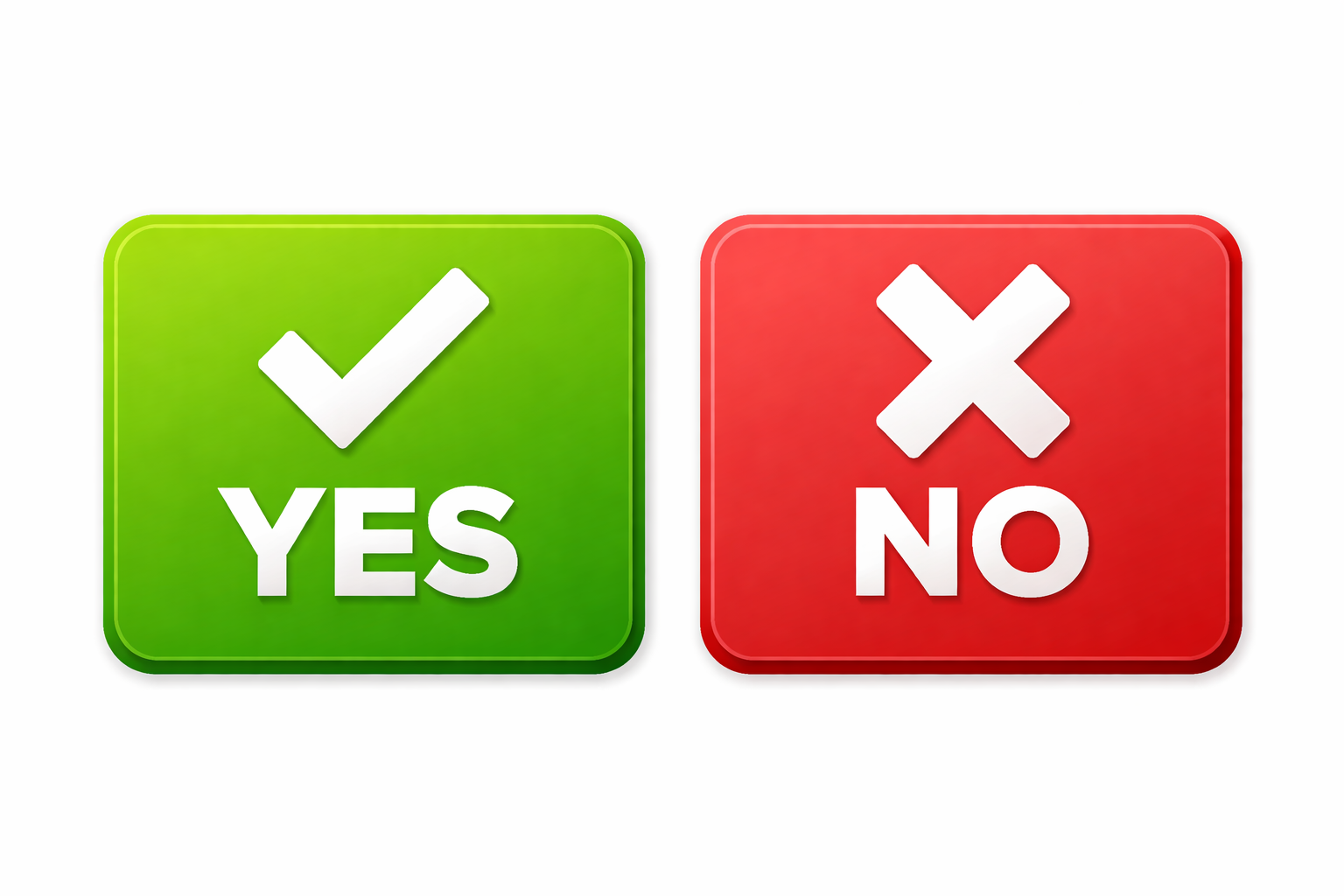 Never have I ever kysymyksiä