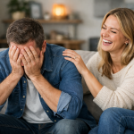 Kuinka hyvin tunnet minut kysymyksiä