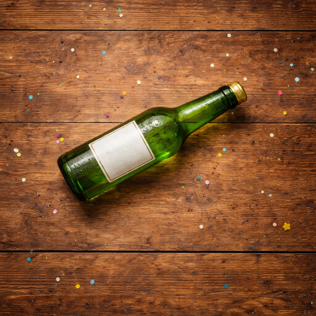 Kuka todennäköisimmin