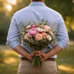 Kysymyksiä treffeille