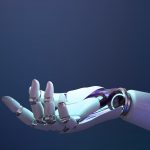 Tiedonhaun vallankumous: Tekoäly vastaa arkisiin pulmiin